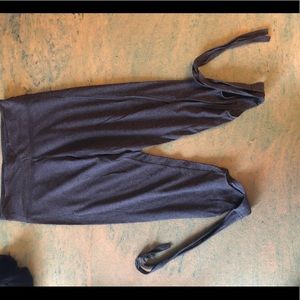 Victoria Sport Leggings